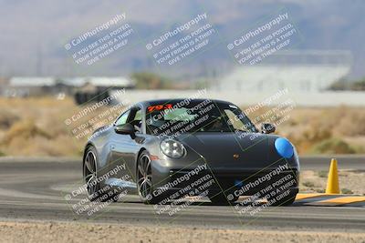 media/Oct-26-2024-PCA San Diego (Sat) [[0170280c40]]/4-Green Group/Session 4 (Turn 4)/